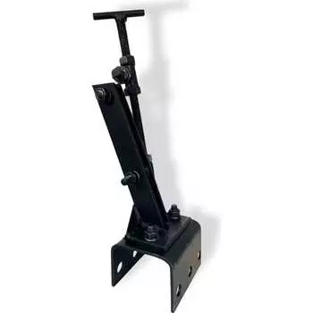 Универсал сцепка Изделмет