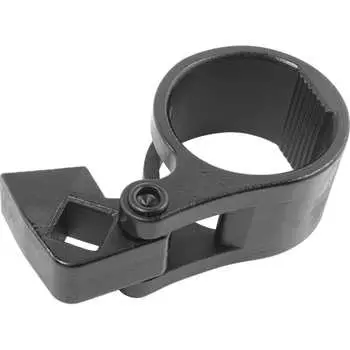 Унивесальный съемник рулевых тяг Forcekraft FK-9T0801(52341)