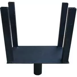 Унивилка для стойки Промышленник УДСП