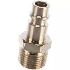 CONCORDE UP-RN38 6619300