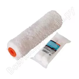 Бесшовный мини-валик Pentrilo