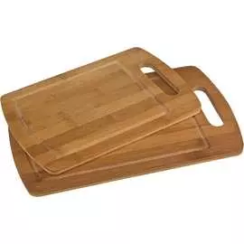 Упаковка досок Agness