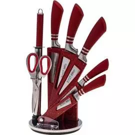 Упаковка ножей Agness