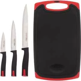 Упаковка ножей Agness