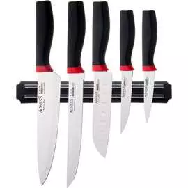 Упаковка ножей Agness