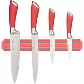 Упаковка ножей Agness