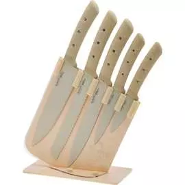 Упаковка ножей Agness