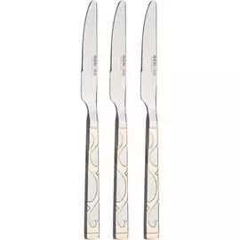 Упаковка ножей Agness