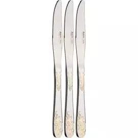 Упаковка ножей Agness