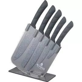 Упаковка ножей Agness