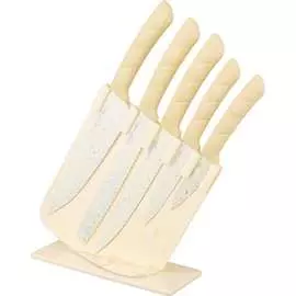 Упаковка ножей Agness