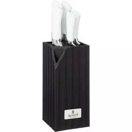 Упаковка ножей Agness