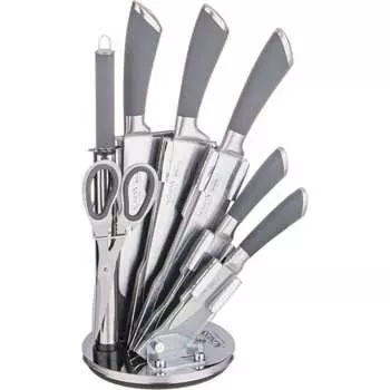 Упаковка ножей Agness