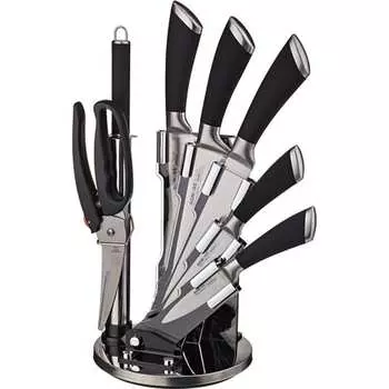 Упаковка ножей Agness 911-500