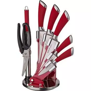 Упаковка ножей Agness