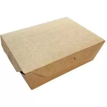 Упаковка Оригамо