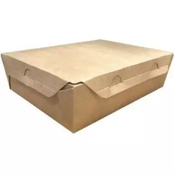 Контейнер Оригамо