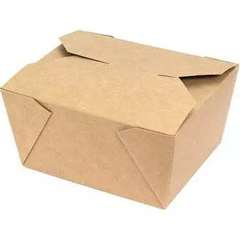 Упаковка PapStar PS-85687