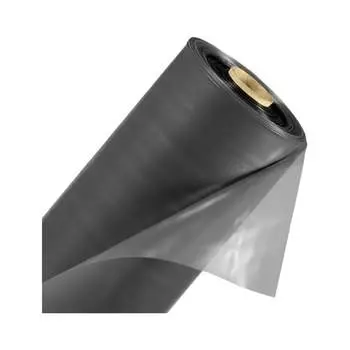 Упаковка пленки Мегапласт 1523