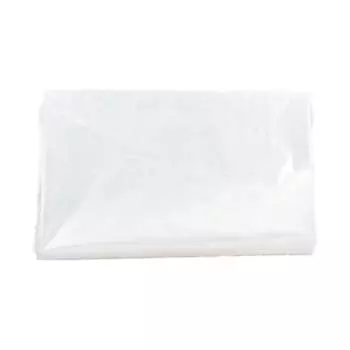 Упаковка пленки Мегапласт 1427