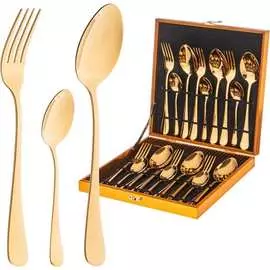 Упаковка столовых приборов Agness