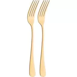 Упаковка вилок Agness