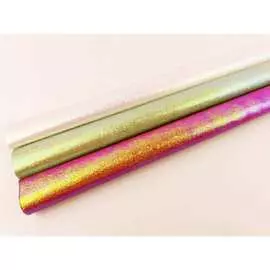 Упаковочная бумага Bikson