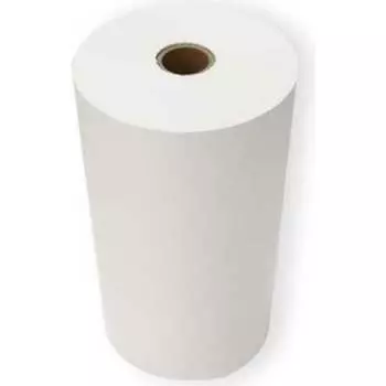 Упаковочная бумага тишью PB International PP00501500