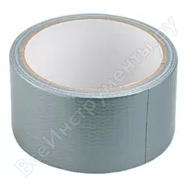 Упаковочная клейкая лента TOPEX