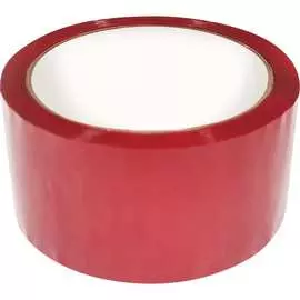 Упаковочная клейкая лента Кордленд