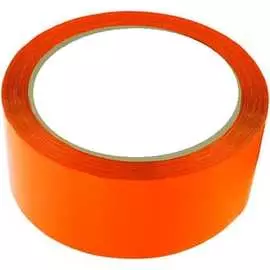 Упаковочная клейкая лента Кордленд