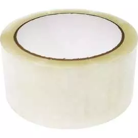 Упаковочная клейкая лента Кордленд