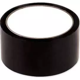 Упаковочная клейкая лента Кордленд