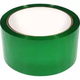 Упаковочная клейкая лента Кордленд