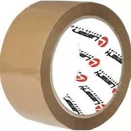 Упаковочная клейкая лента LAMARK