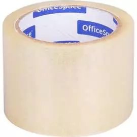 Упаковочная клейкая лента OfficeSpace