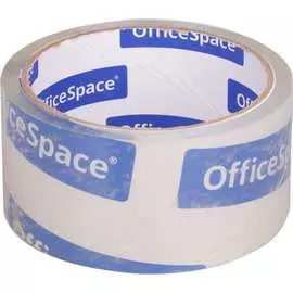 Упаковочная клейкая лента OfficeSpace КЛ_4290