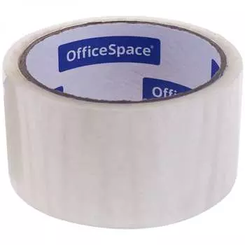 Упаковочная клейкая лента OfficeSpace
