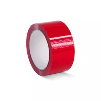 Упаковочная клейкая лента ООО БАРСА Групп 3561