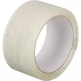 Упаковочная клейкая лента ООО Комус