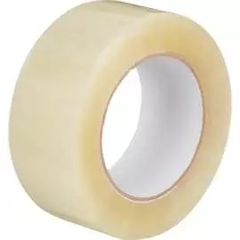 Упаковочная клейкая лента ООО Комус 830766