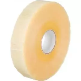 Упаковочная клейкая лента ООО Комус 517308