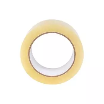 Упаковочная клейкая лента ООО Комус 623632