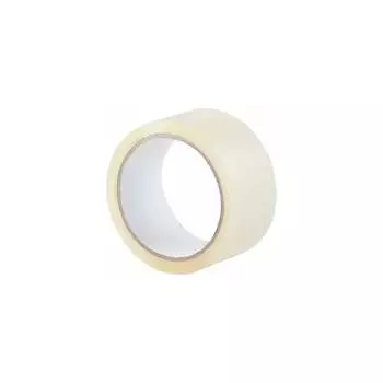 Упаковочная клейкая лента Парников 4603302908676