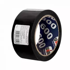 Упаковочная клейкая лента Unibob 214935