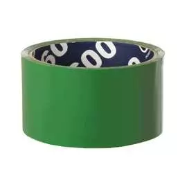 Упаковочная клейкая лента Unibob 214939