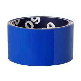 Упаковочная клейкая лента Unibob 214941