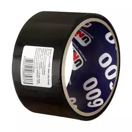 Упаковочная клейкая лента Unibob 214945