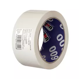 Упаковочная клейкая лента Unibob 214930