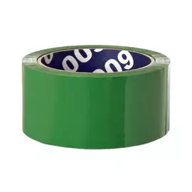 Упаковочная клейкая лента Unibob 214932